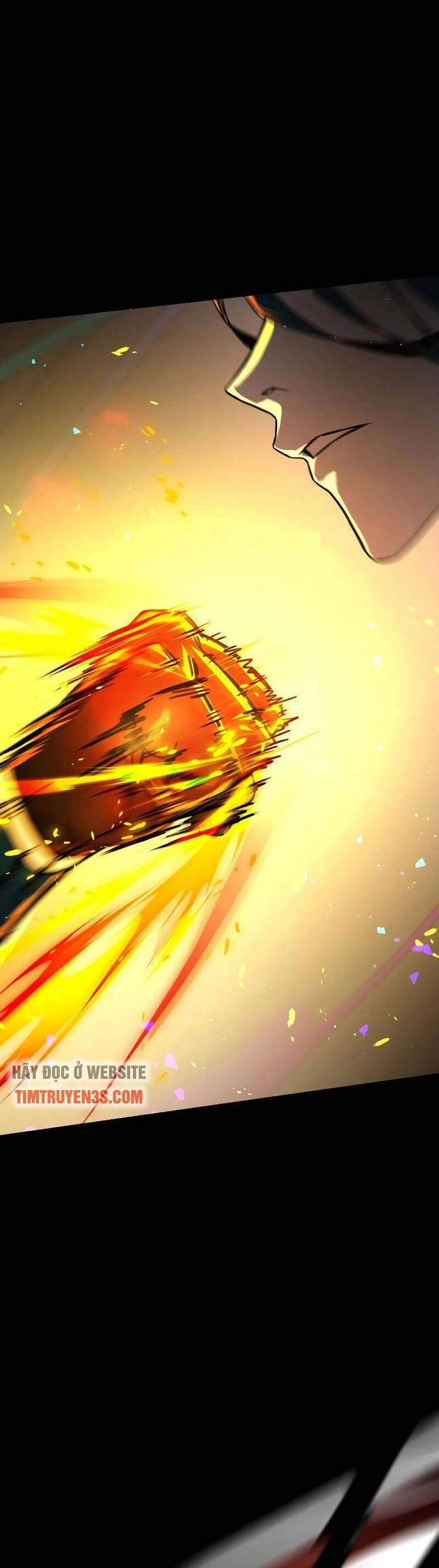 Tuyệt Đỉnh Anh Hùng Chapter 18 - 39