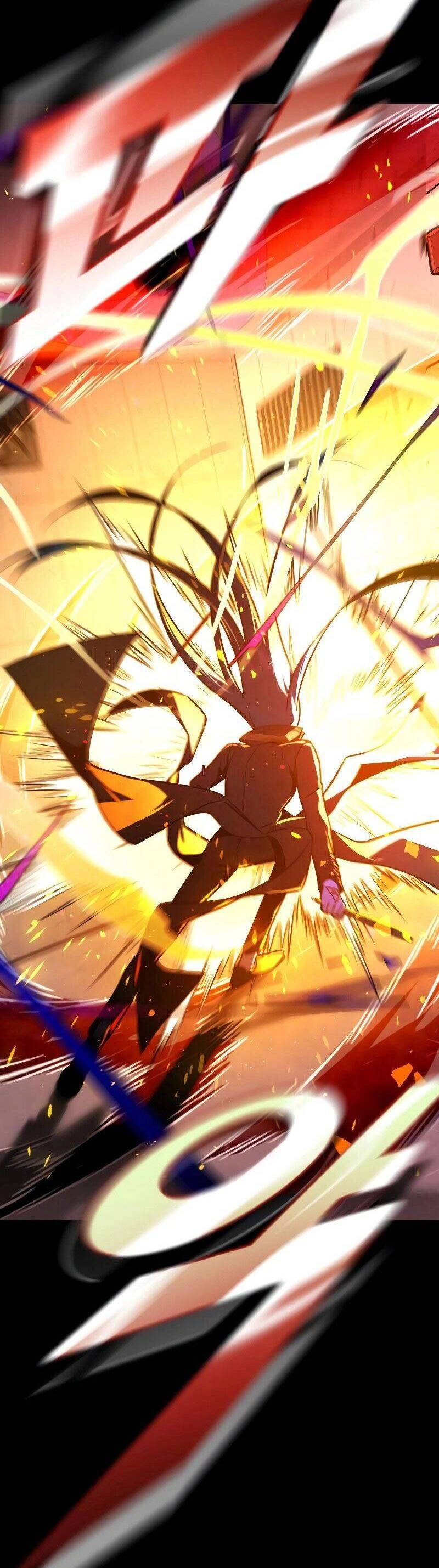 Tuyệt Đỉnh Anh Hùng Chapter 18 - 40