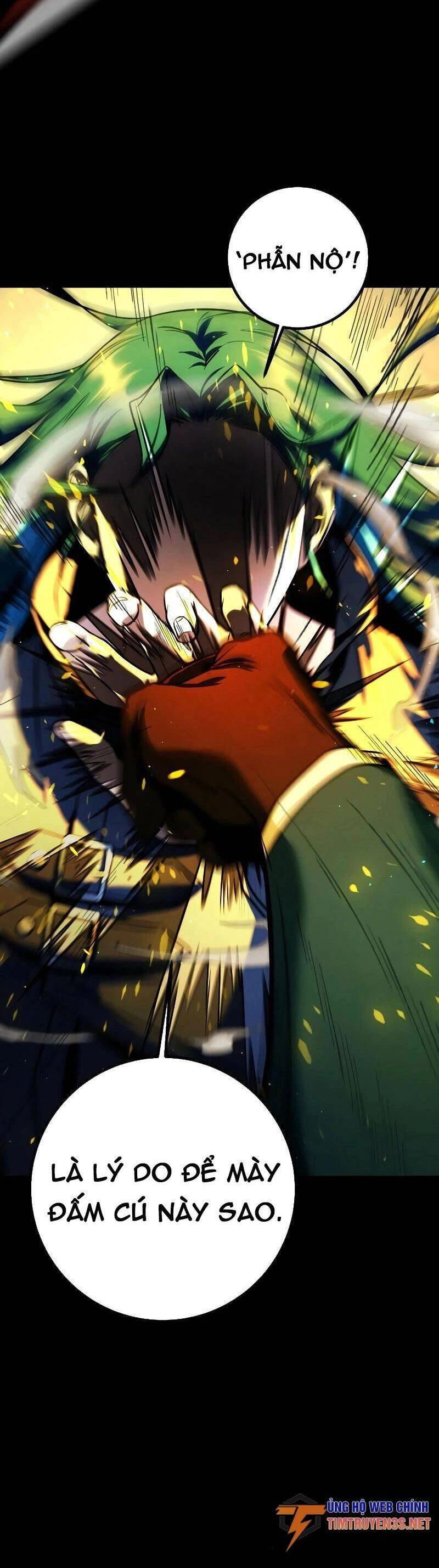 Tuyệt Đỉnh Anh Hùng Chapter 18 - 41