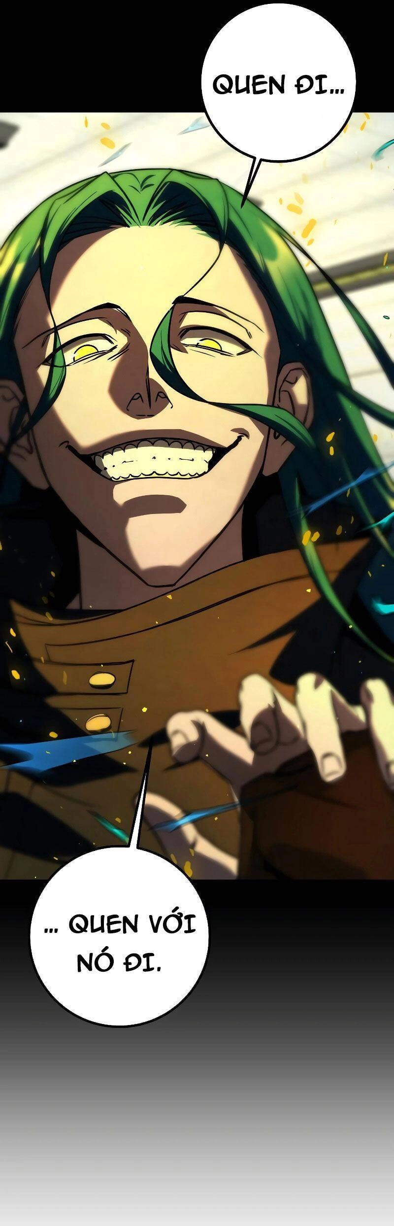 Tuyệt Đỉnh Anh Hùng Chapter 18 - 42