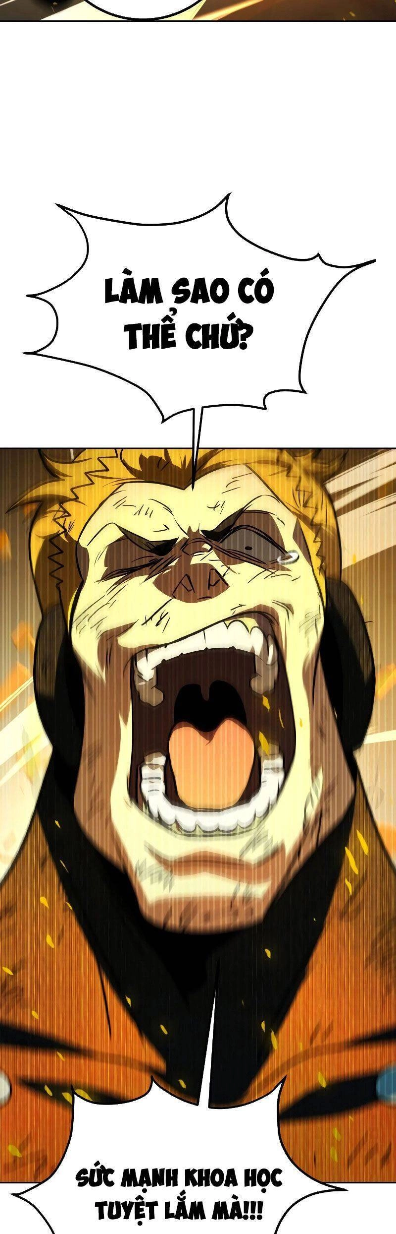 Tuyệt Đỉnh Anh Hùng Chapter 18 - 44