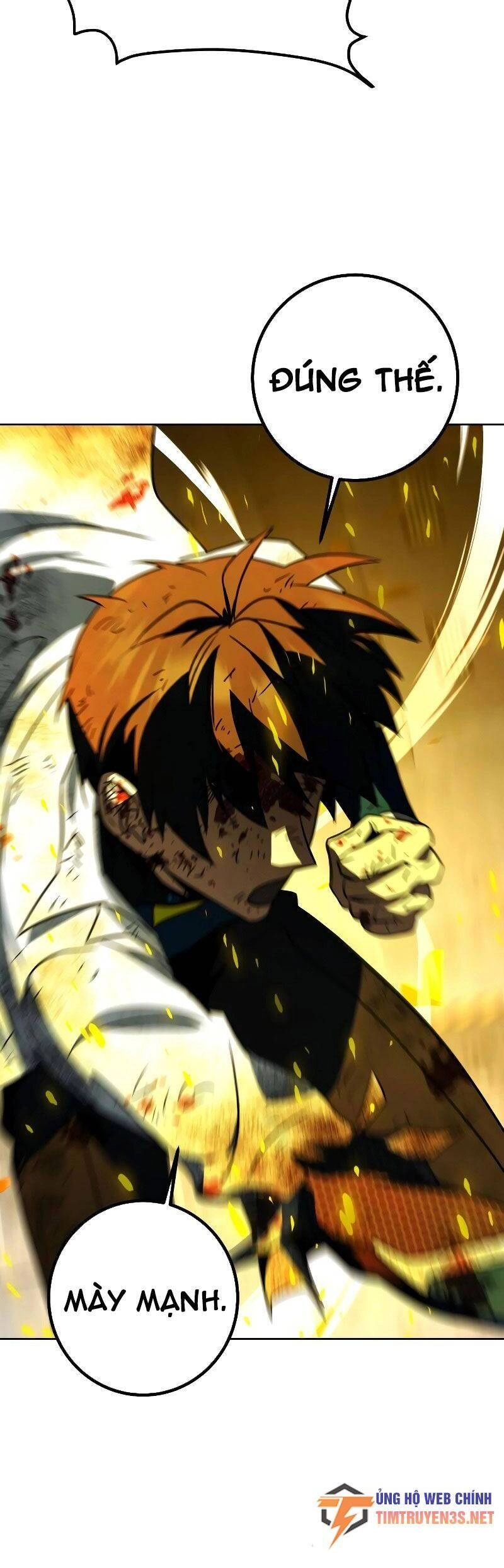 Tuyệt Đỉnh Anh Hùng Chapter 18 - 45