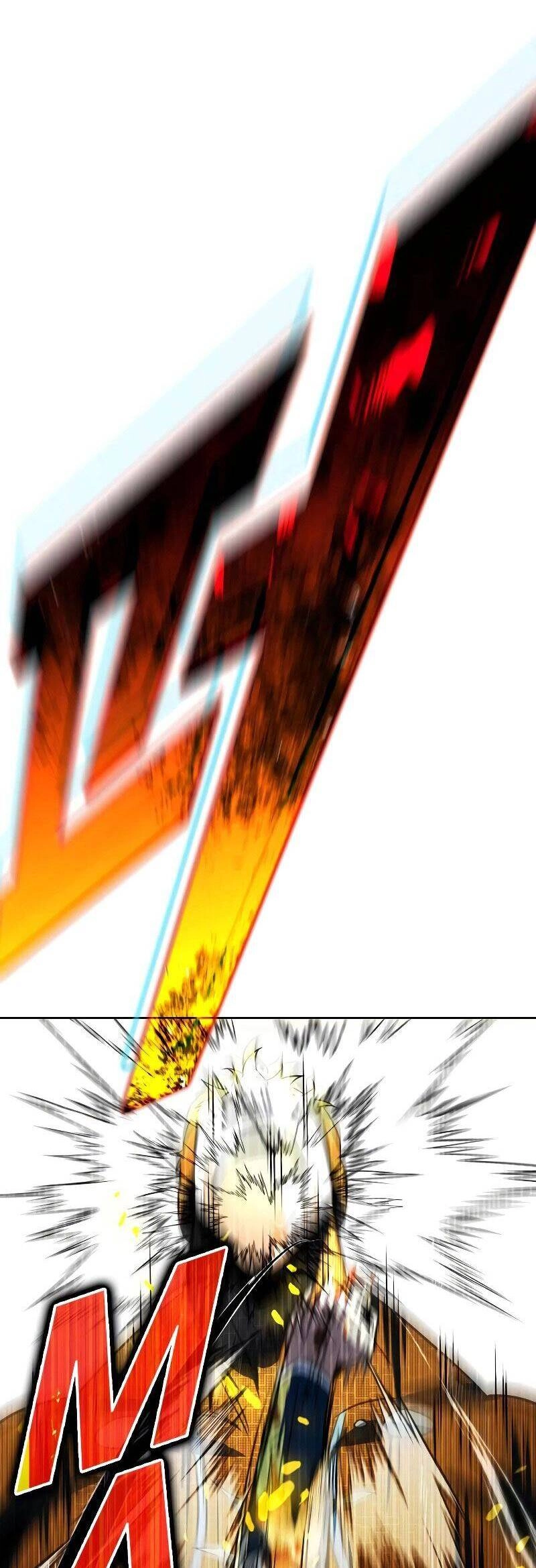 Tuyệt Đỉnh Anh Hùng Chapter 18 - 47