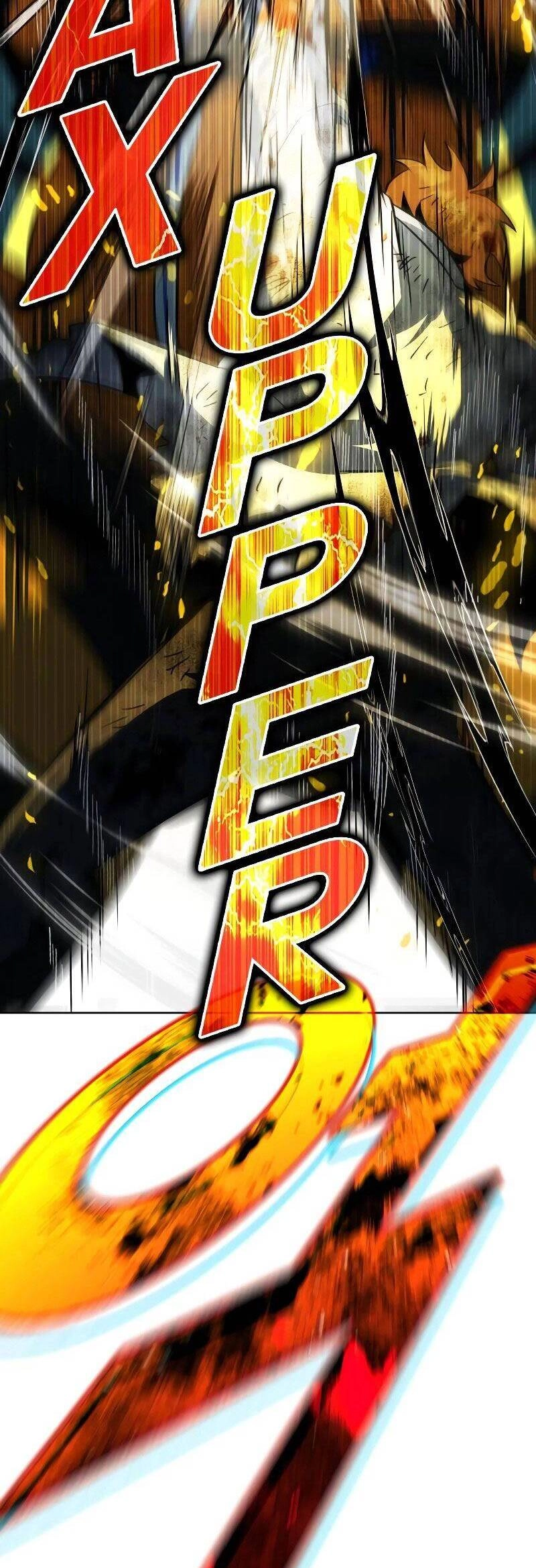 Tuyệt Đỉnh Anh Hùng Chapter 18 - 48