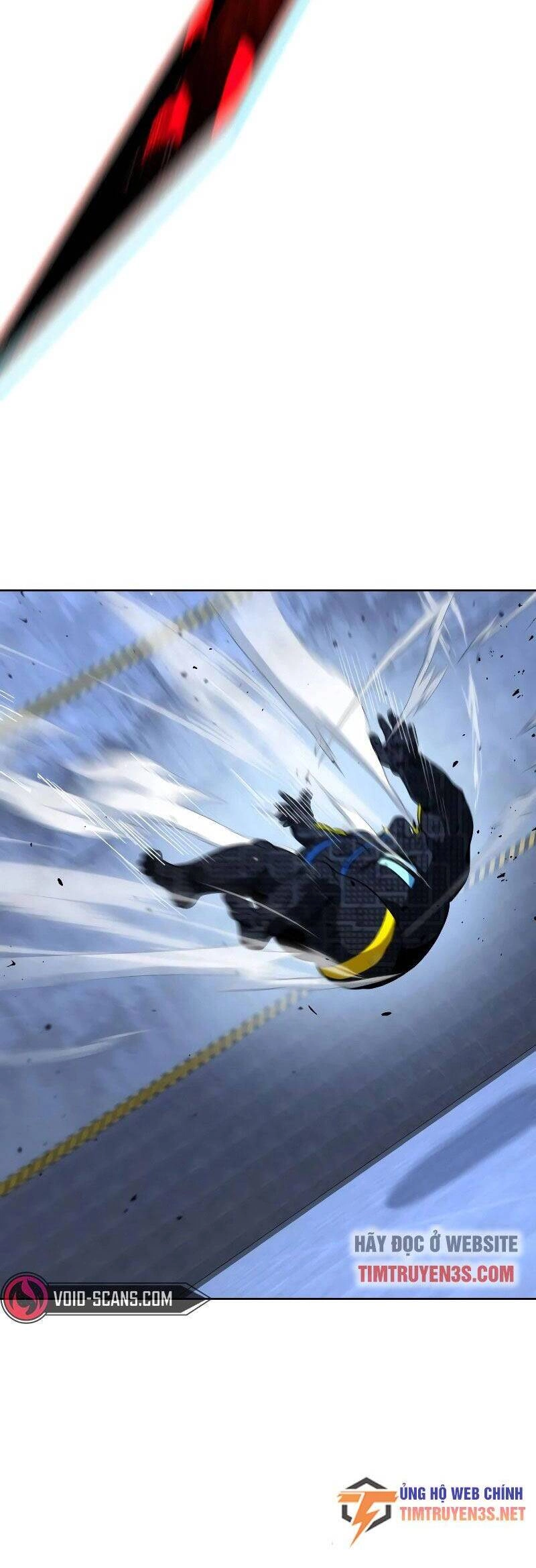 Tuyệt Đỉnh Anh Hùng Chapter 18 - 49