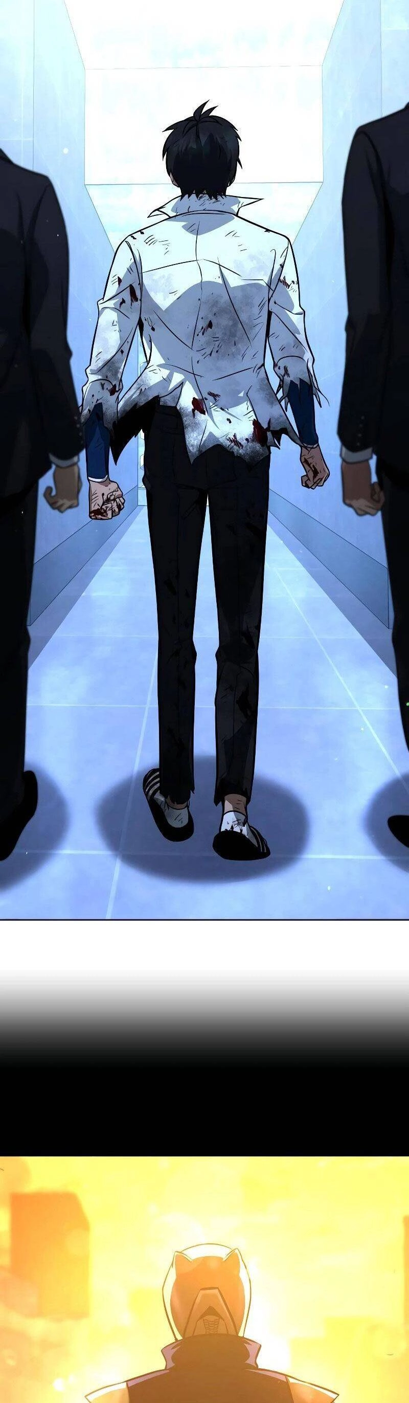 Tuyệt Đỉnh Anh Hùng Chapter 18 - 59