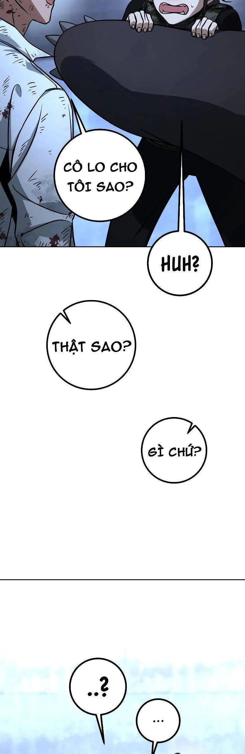 Tuyệt Đỉnh Anh Hùng Chapter 18 - 63