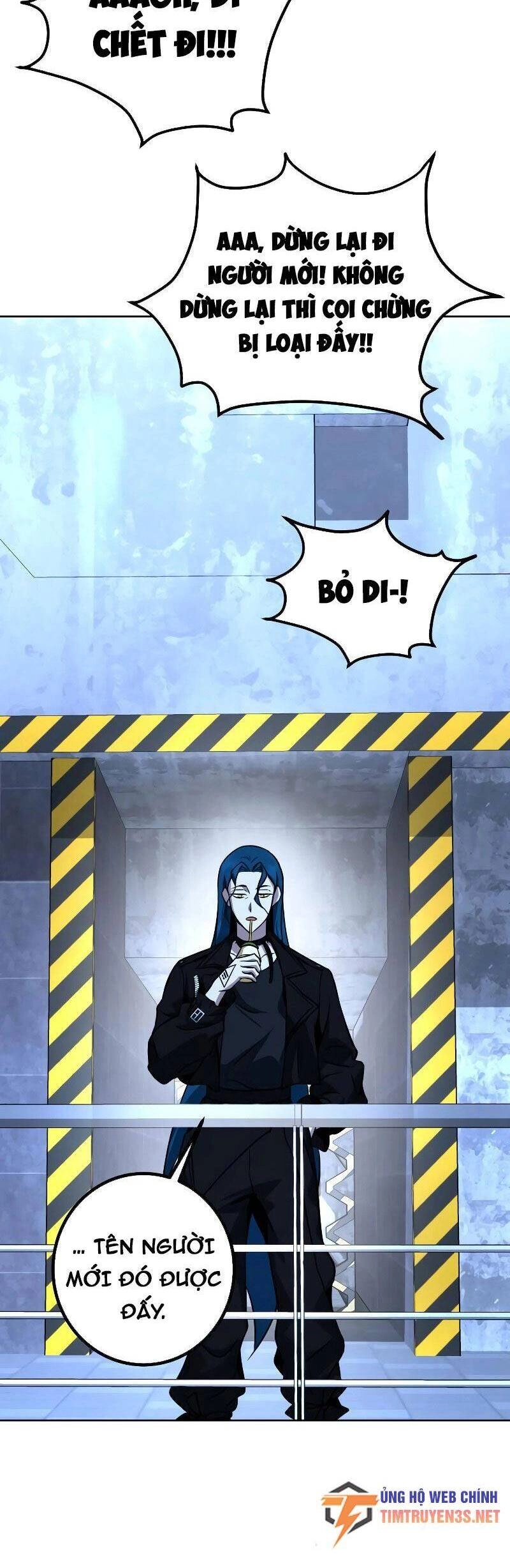 Tuyệt Đỉnh Anh Hùng Chapter 18 - 65