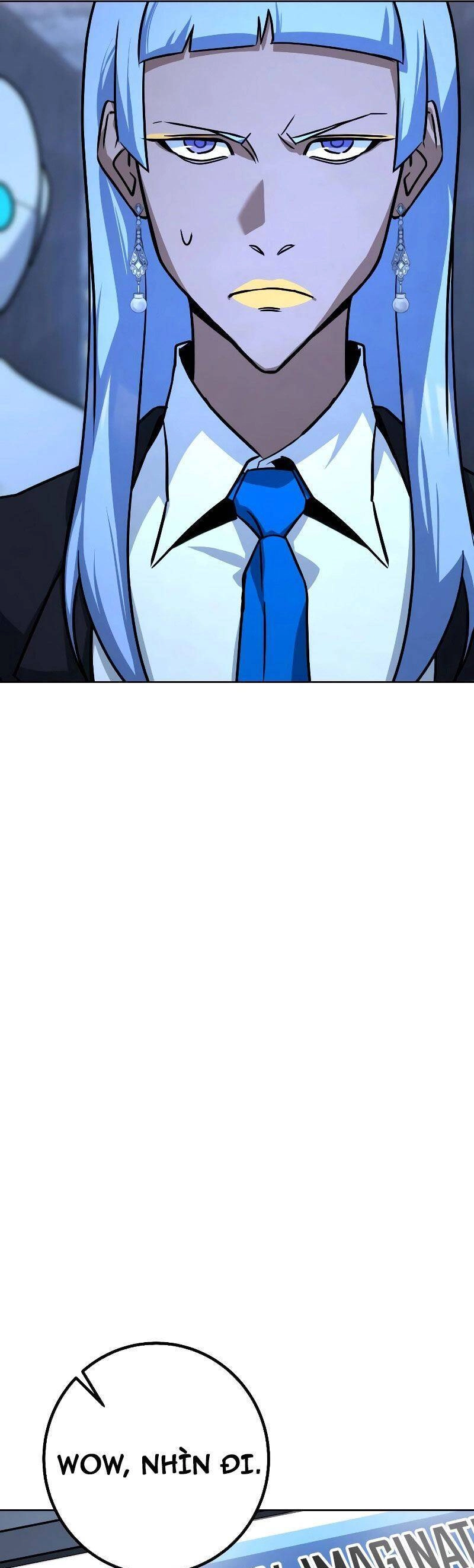 Tuyệt Đỉnh Anh Hùng Chapter 18 - 70