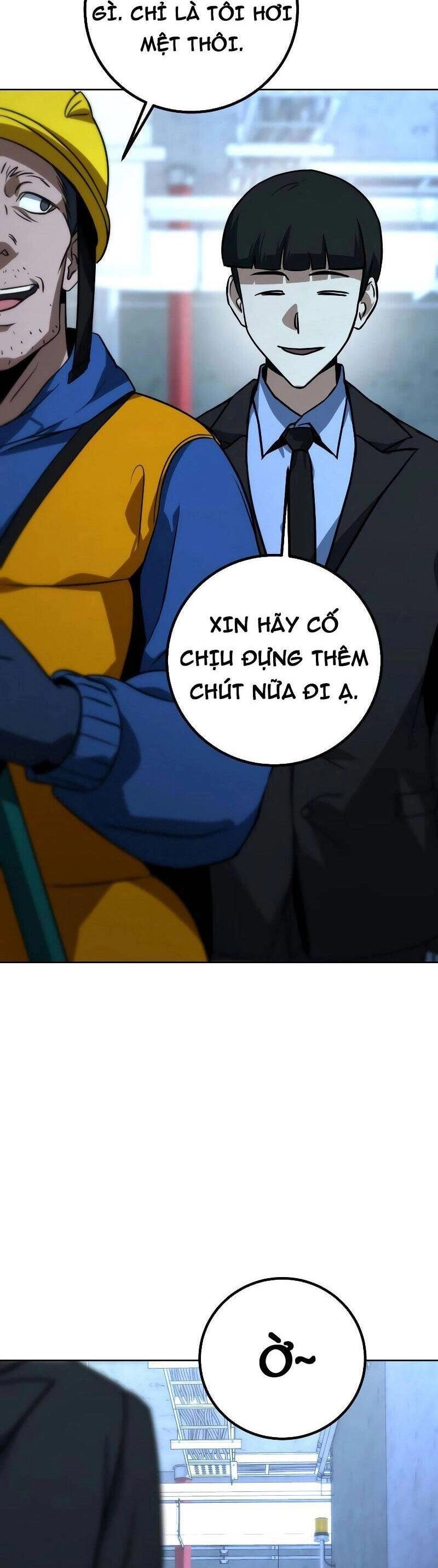 Tuyệt Đỉnh Anh Hùng Chapter 18 - 76