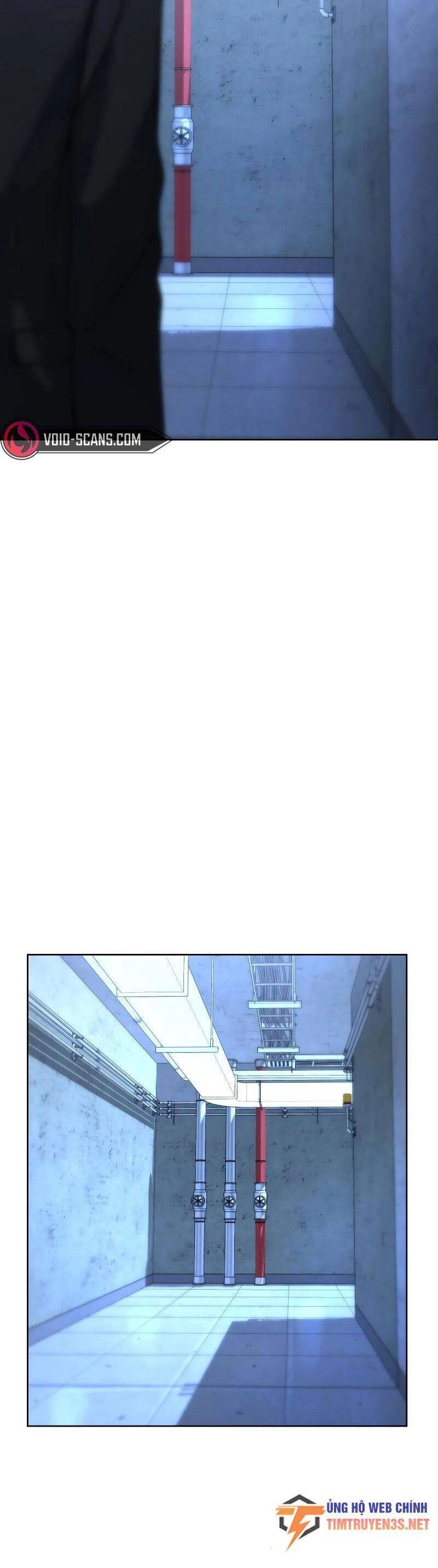 Tuyệt Đỉnh Anh Hùng Chapter 18 - 77