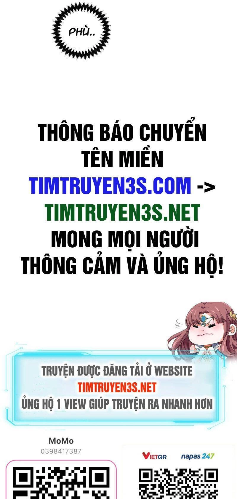 Tuyệt Đỉnh Anh Hùng Chapter 18 - 78