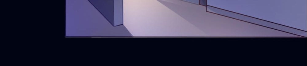 Khuôn Mặt Của Cô, Giờ Đã Là Của Tôi! Chapter 1 - 7