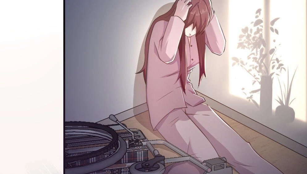 Khuôn Mặt Của Cô, Giờ Đã Là Của Tôi! Chapter 2 - 15