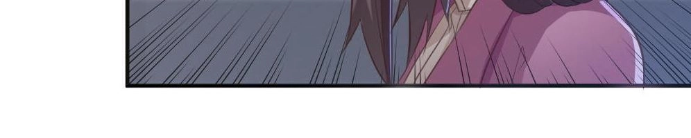 Khuôn Mặt Của Cô, Giờ Đã Là Của Tôi! Chapter 2 - 17