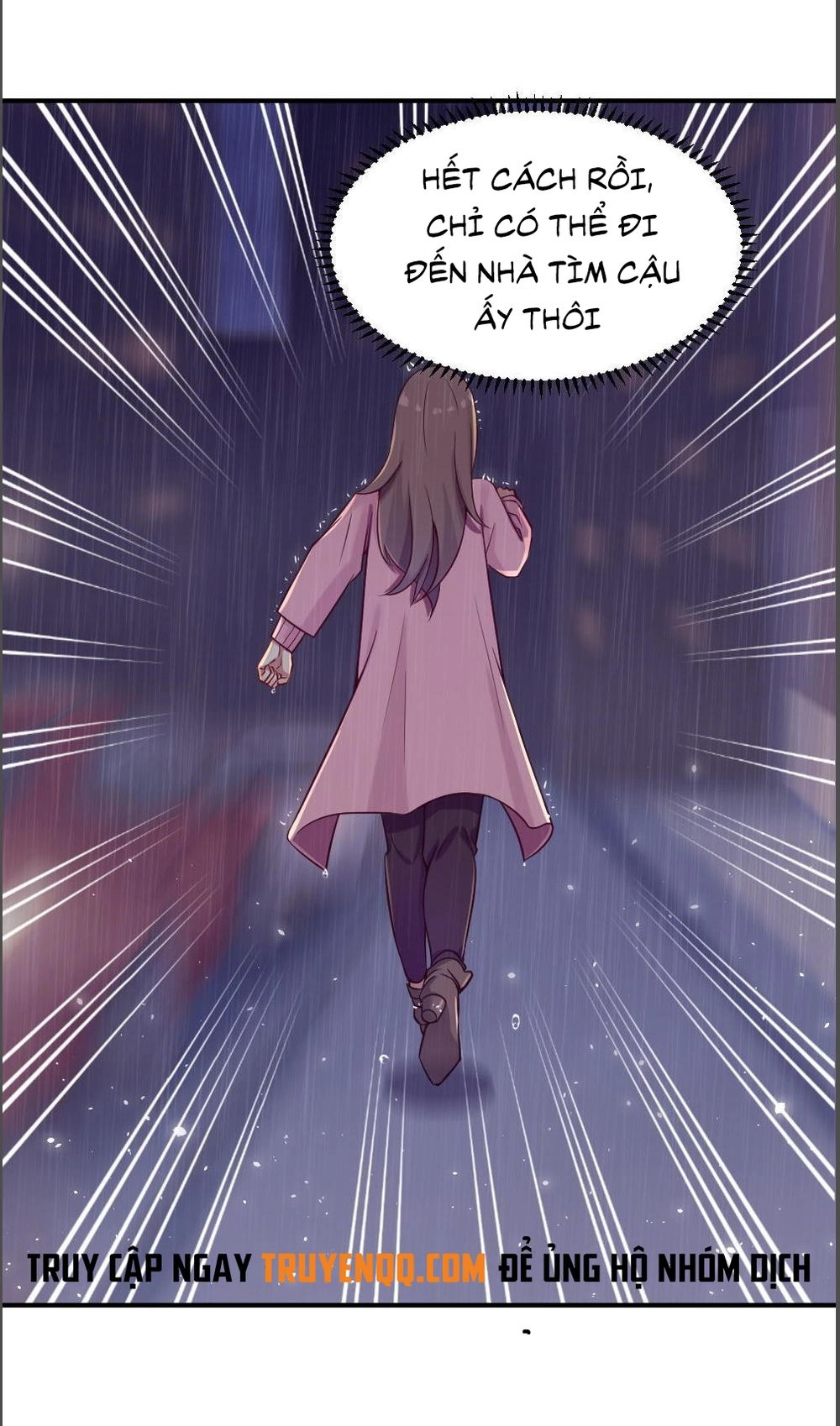 Khuôn Mặt Của Cô, Giờ Đã Là Của Tôi! Chapter 2 - 19