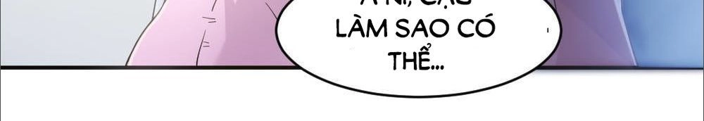 Khuôn Mặt Của Cô, Giờ Đã Là Của Tôi! Chapter 2 - 29