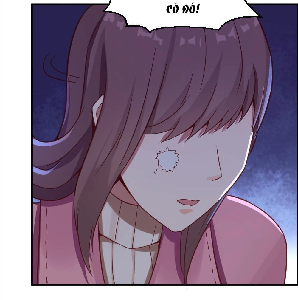 Khuôn Mặt Của Cô, Giờ Đã Là Của Tôi! Chapter 2 - 41