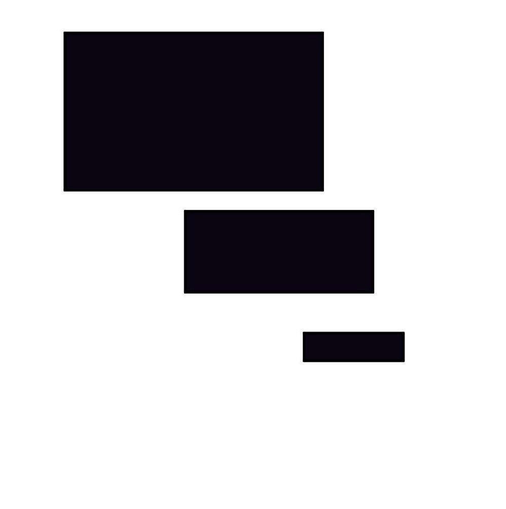 Khuôn Mặt Của Cô, Giờ Đã Là Của Tôi! Chapter 4 - 12