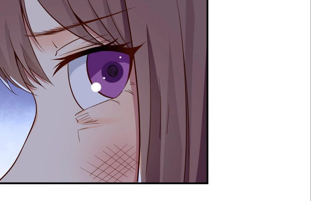 Khuôn Mặt Của Cô, Giờ Đã Là Của Tôi! Chapter 4 - 22