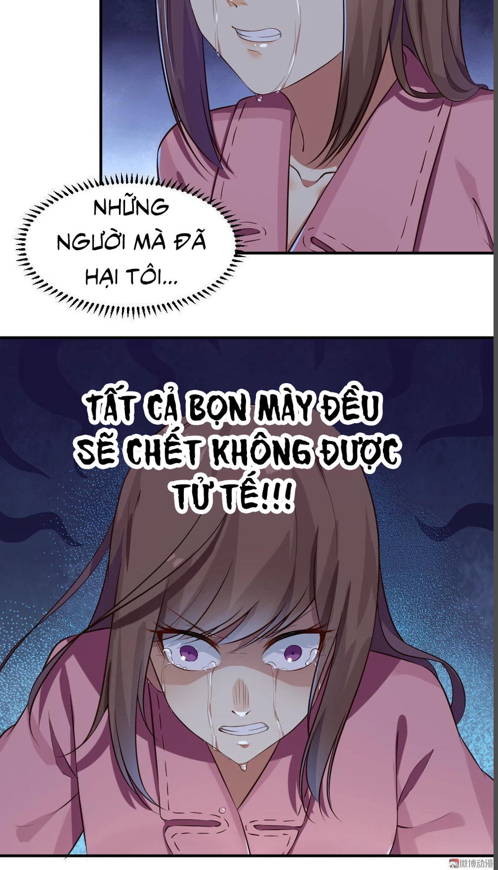 Khuôn Mặt Của Cô, Giờ Đã Là Của Tôi! Chapter 4 - 26