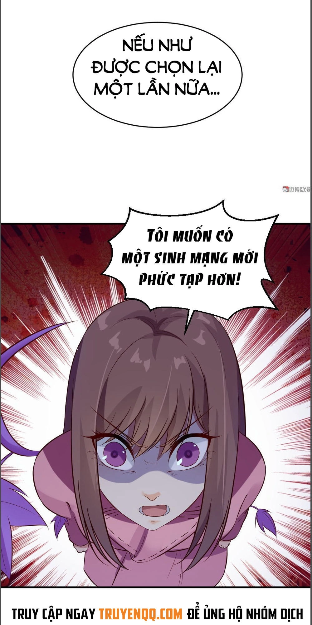 Khuôn Mặt Của Cô, Giờ Đã Là Của Tôi! Chapter 5 - 10