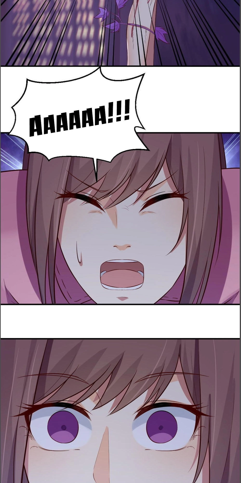 Khuôn Mặt Của Cô, Giờ Đã Là Của Tôi! Chapter 5 - 12