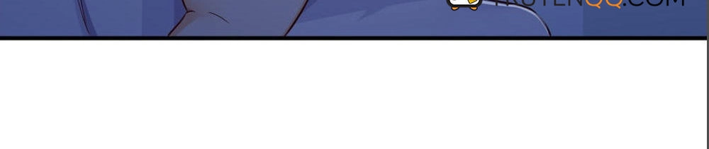 Khuôn Mặt Của Cô, Giờ Đã Là Của Tôi! Chapter 5 - 15