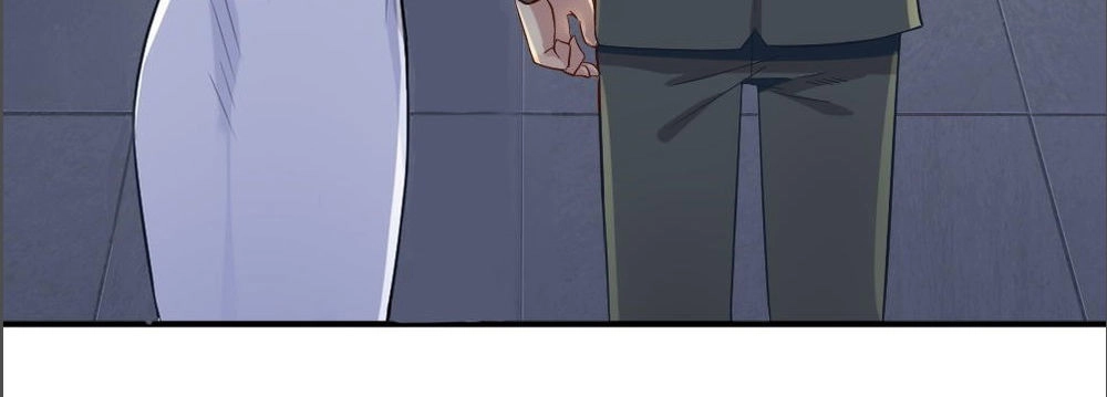 Khuôn Mặt Của Cô, Giờ Đã Là Của Tôi! Chapter 5 - 19