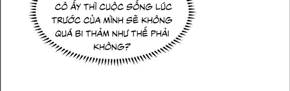 Khuôn Mặt Của Cô, Giờ Đã Là Của Tôi! Chapter 5 - 22