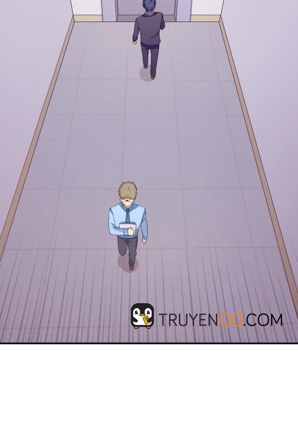 Khuôn Mặt Của Cô, Giờ Đã Là Của Tôi! Chapter 6 - 14