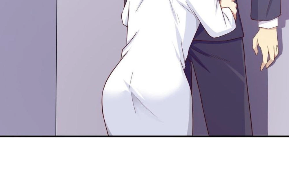 Khuôn Mặt Của Cô, Giờ Đã Là Của Tôi! Chapter 6 - 20