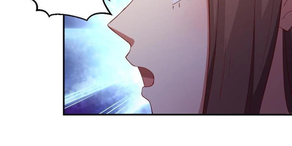 Khuôn Mặt Của Cô, Giờ Đã Là Của Tôi! Chapter 6 - 26