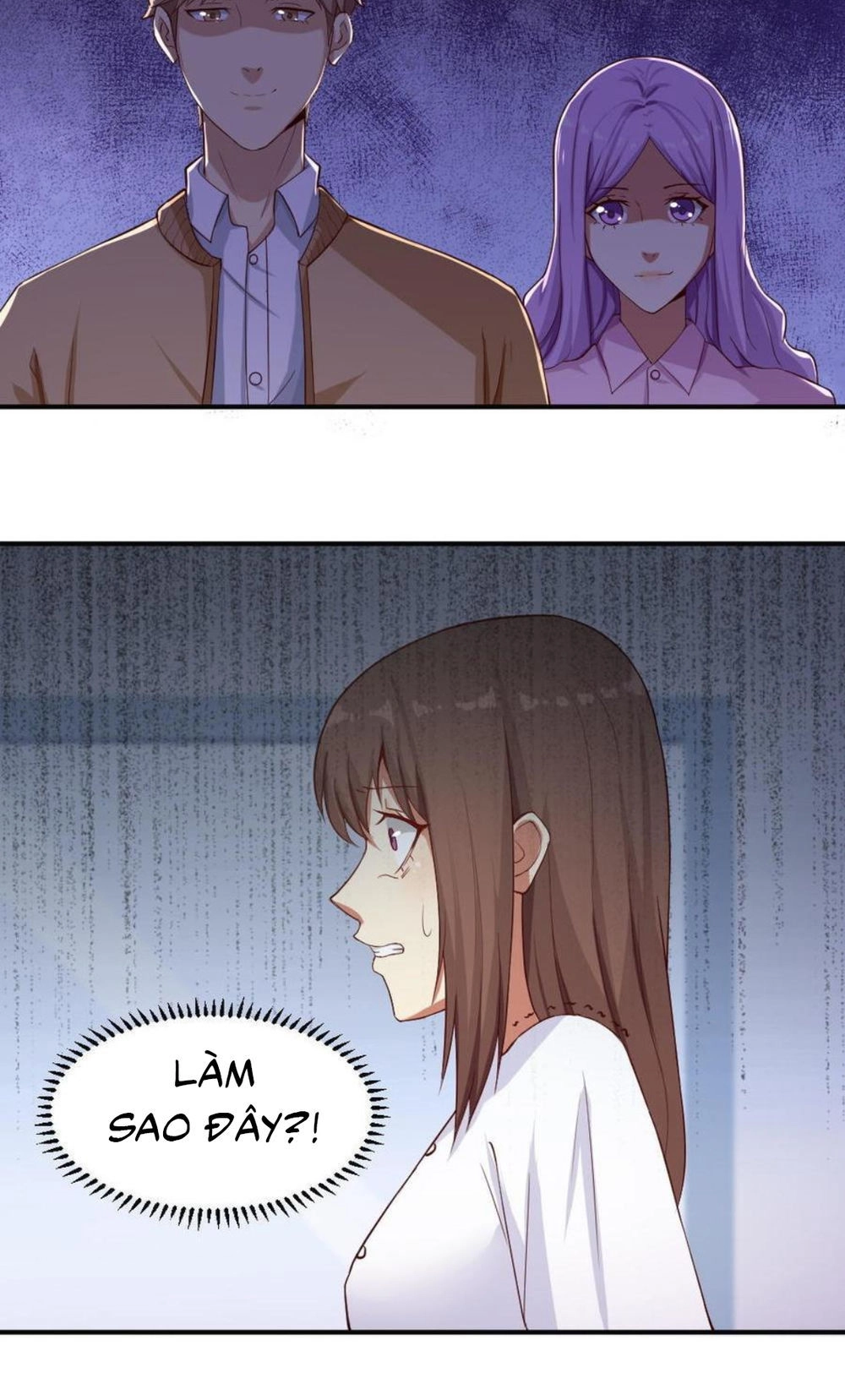 Khuôn Mặt Của Cô, Giờ Đã Là Của Tôi! Chapter 6 - 30