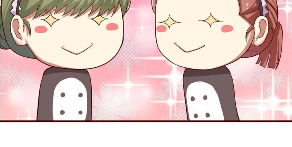 Khuôn Mặt Của Cô, Giờ Đã Là Của Tôi! Chapter 7 - 7