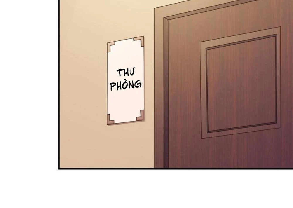 Khuôn Mặt Của Cô, Giờ Đã Là Của Tôi! Chapter 8 - 13