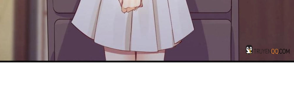 Khuôn Mặt Của Cô, Giờ Đã Là Của Tôi! Chapter 8 - 19