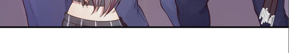 Khuôn Mặt Của Cô, Giờ Đã Là Của Tôi! Chapter 10 - 4