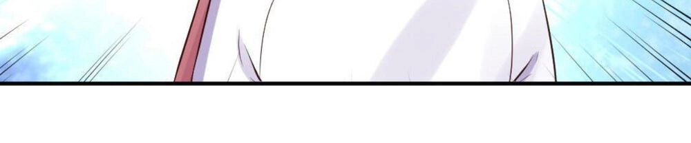 Khuôn Mặt Của Cô, Giờ Đã Là Của Tôi! Chapter 10 - 25