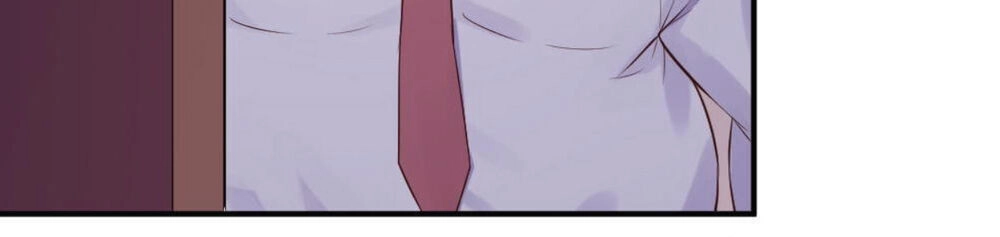 Khuôn Mặt Của Cô, Giờ Đã Là Của Tôi! Chapter 10 - 27