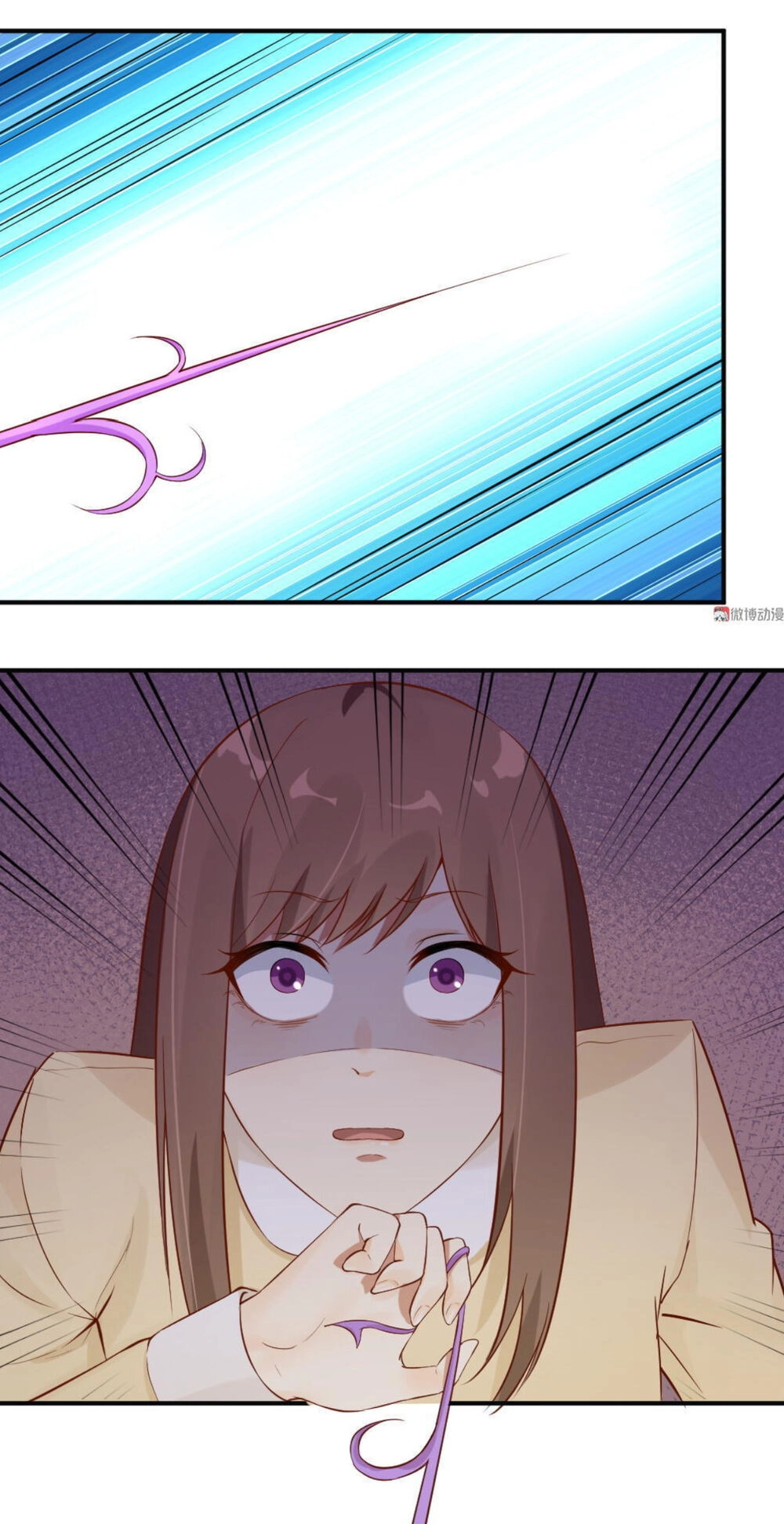 Khuôn Mặt Của Cô, Giờ Đã Là Của Tôi! Chapter 10 - 30