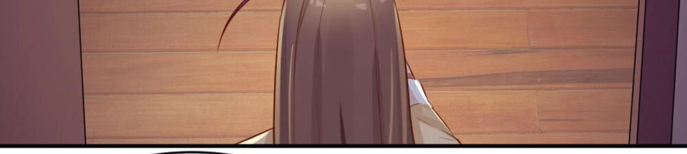 Khuôn Mặt Của Cô, Giờ Đã Là Của Tôi! Chapter 10 - 32