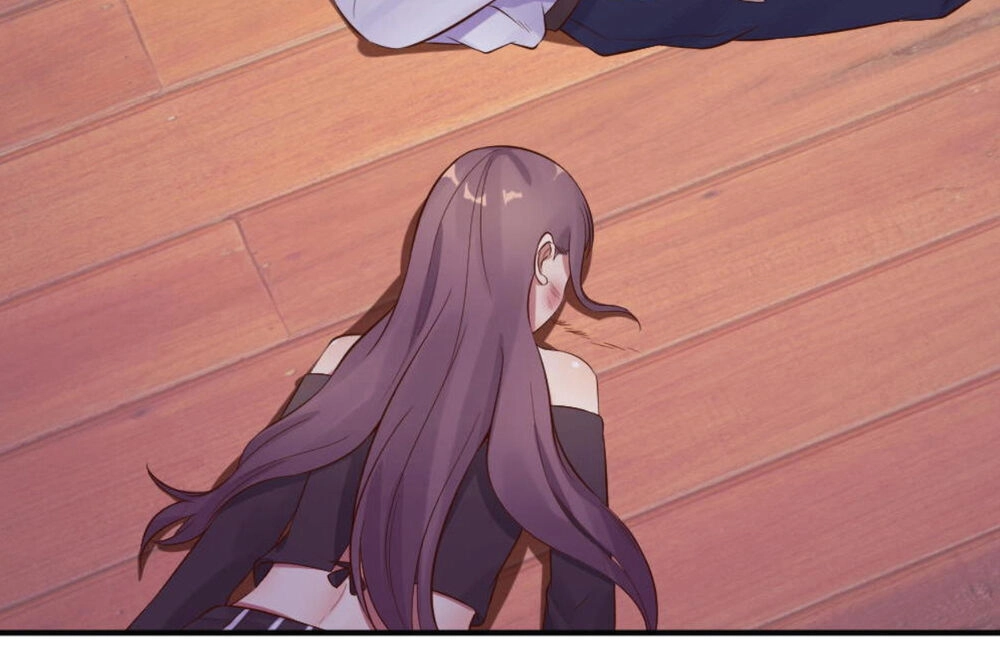 Khuôn Mặt Của Cô, Giờ Đã Là Của Tôi! Chapter 10 - 36