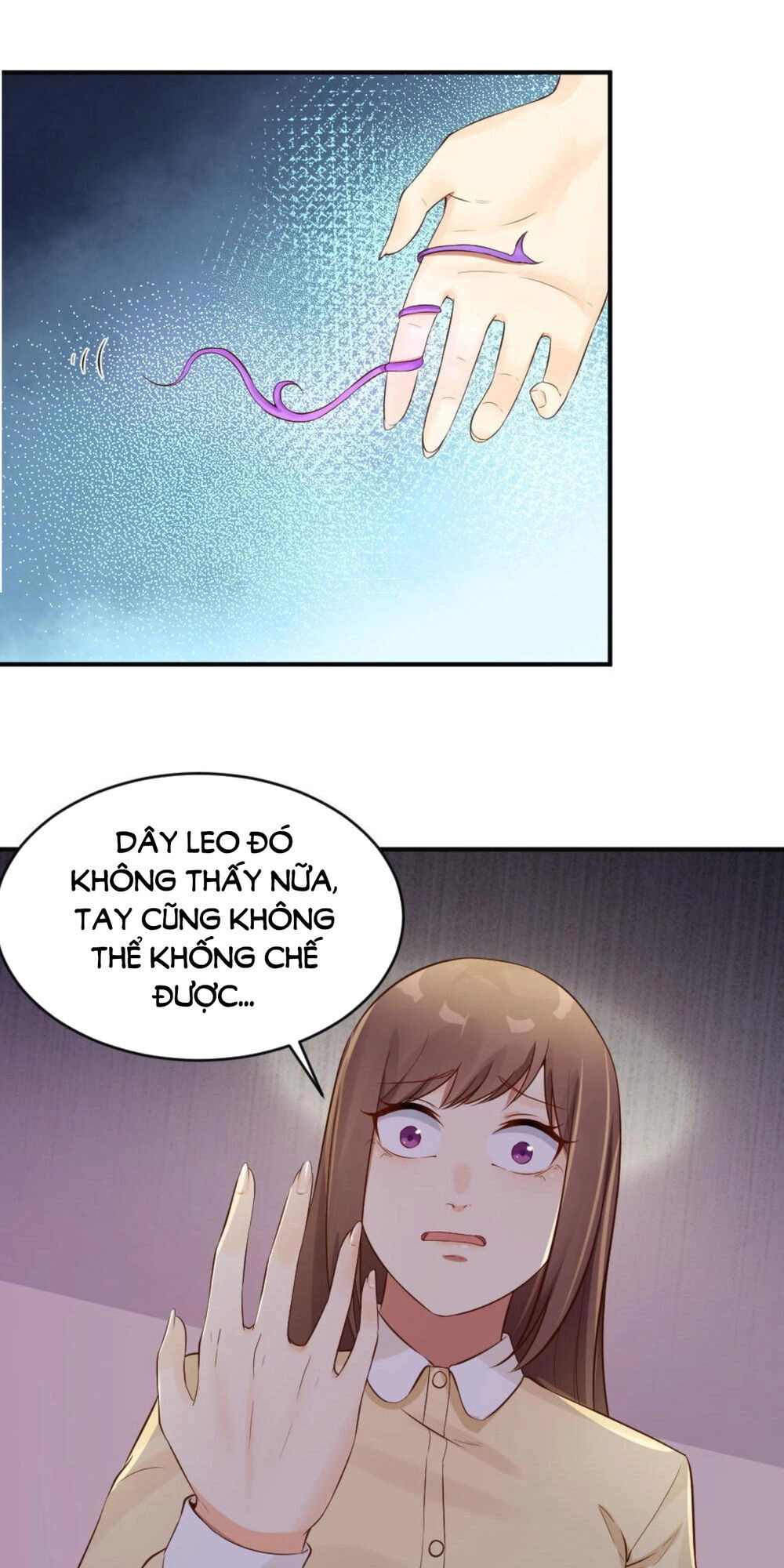 Khuôn Mặt Của Cô, Giờ Đã Là Của Tôi! Chapter 10 - 37