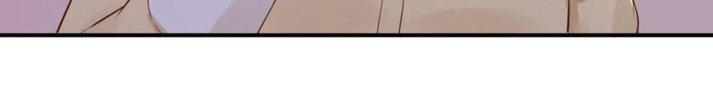 Khuôn Mặt Của Cô, Giờ Đã Là Của Tôi! Chapter 10 - 38