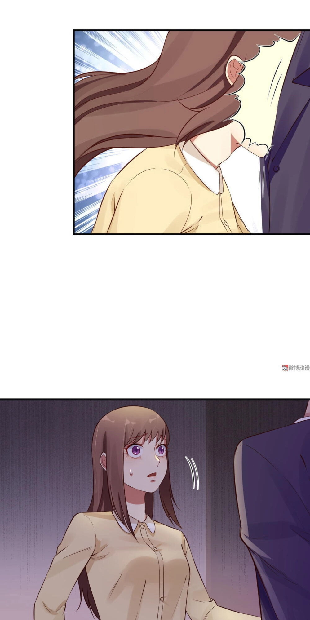 Khuôn Mặt Của Cô, Giờ Đã Là Của Tôi! Chapter 10 - 42