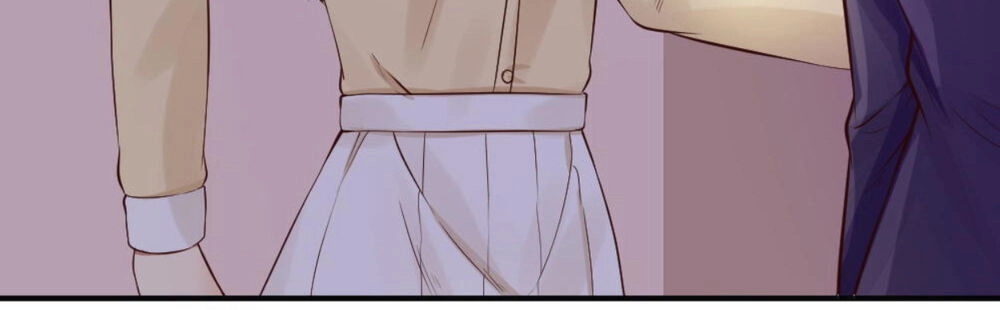 Khuôn Mặt Của Cô, Giờ Đã Là Của Tôi! Chapter 10 - 43