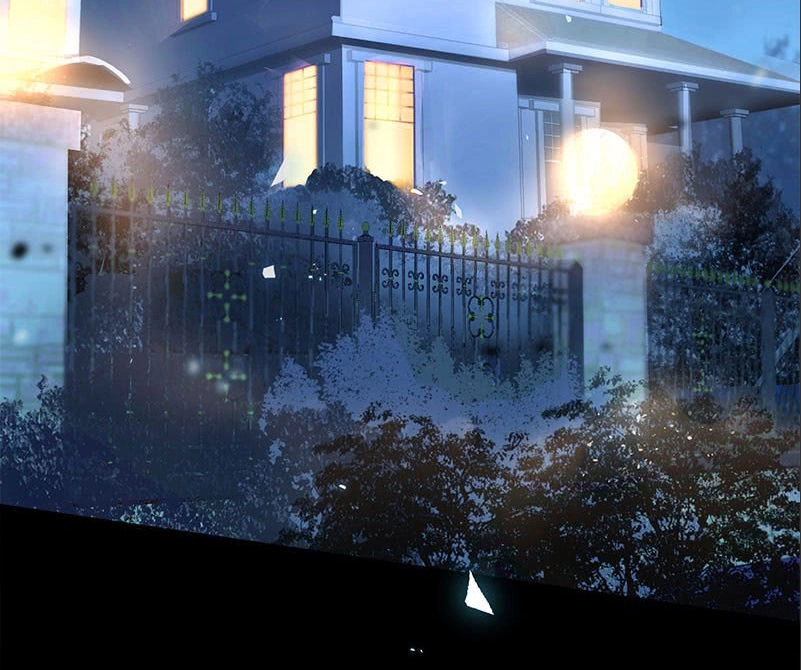 Đô Thị Tối Cường Cuồng Binh Chapter 1 - 3