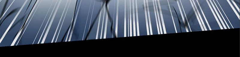 Đô Thị Tối Cường Cuồng Binh Chapter 1 - 5