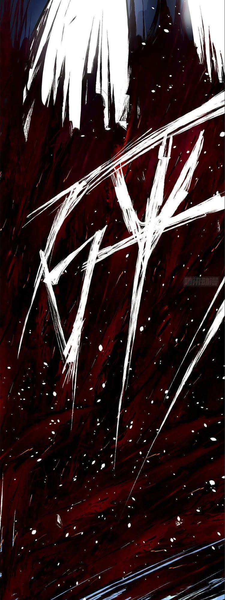 Đô Thị Tối Cường Cuồng Binh Chapter 1 - 9